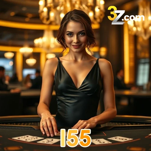 l55 Jogos de caça-níqueis