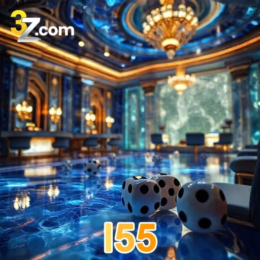 l55 Esportes ao Vivo