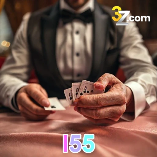 l55 Jogos de caça-níqueis