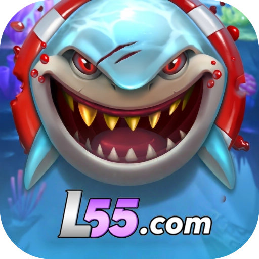 l55 Cassino Online