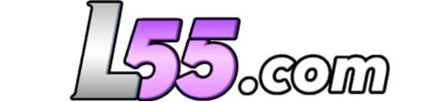 l55 - Apostas online com saque imediato – Jogue Agora